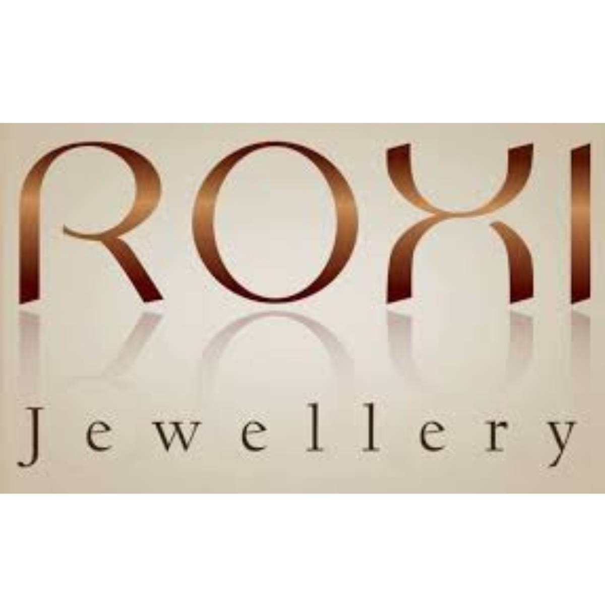 roxi logo