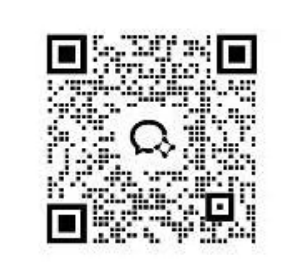 扫码添加企业微信，开始咨询